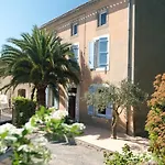 La Maison Grenadine Tourouzelle