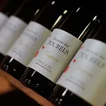La Maison Grenadine Pres Du Canal Du Midi
